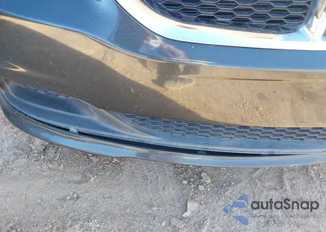 2012 Dodge Grand Caravan Sxt from USA, damaged, VIN 2C4RDGCG3CR204122